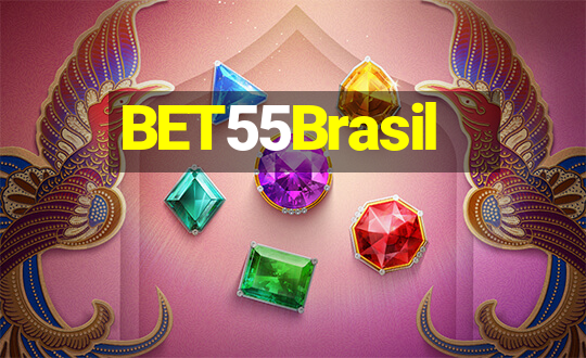 BET55Brasil