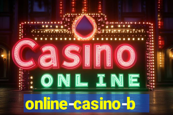 online-casino-bonusse