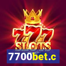 7700bet.c