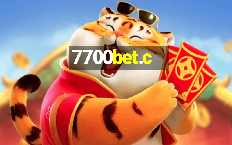 7700bet.c