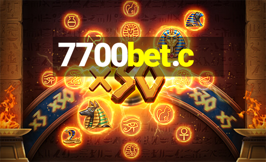 7700bet.c