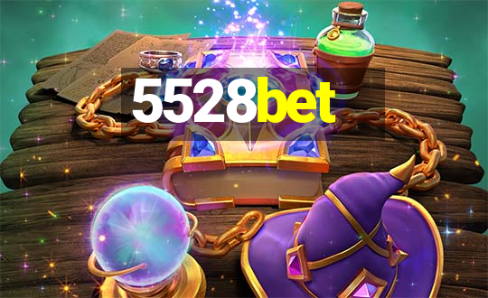 5528bet