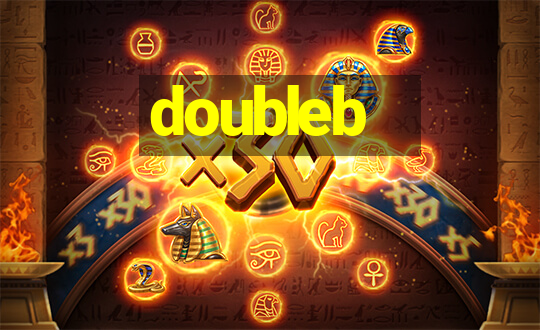 doubleb