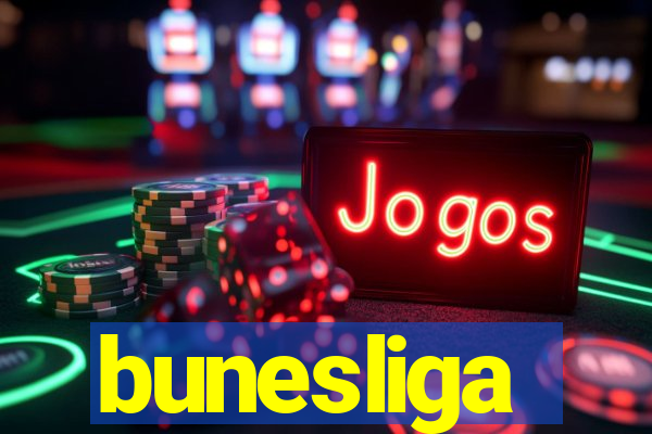 bunesliga