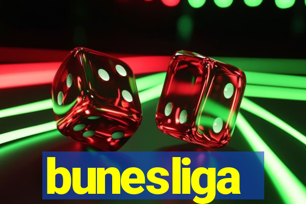 bunesliga