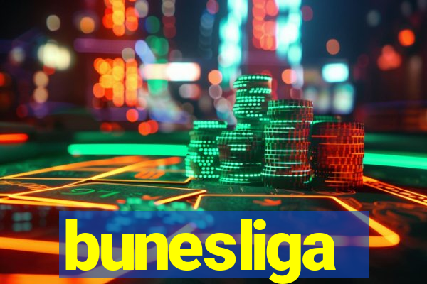 bunesliga