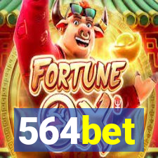 564bet