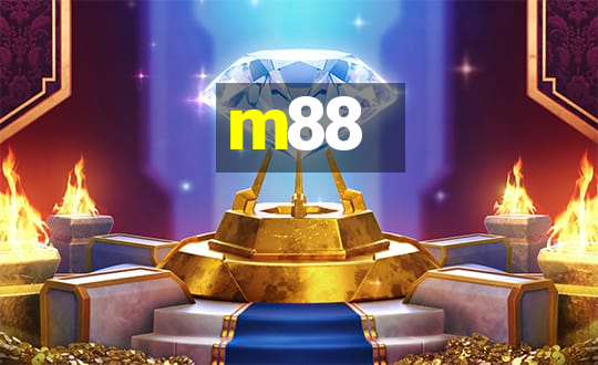 m88