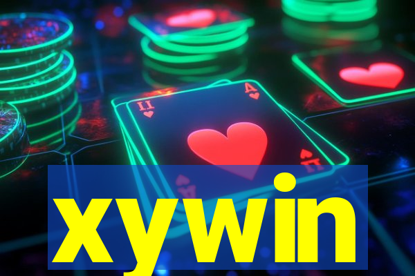 xywin