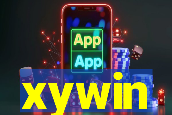 xywin