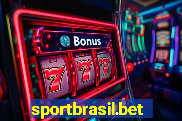 sportbrasil.bet