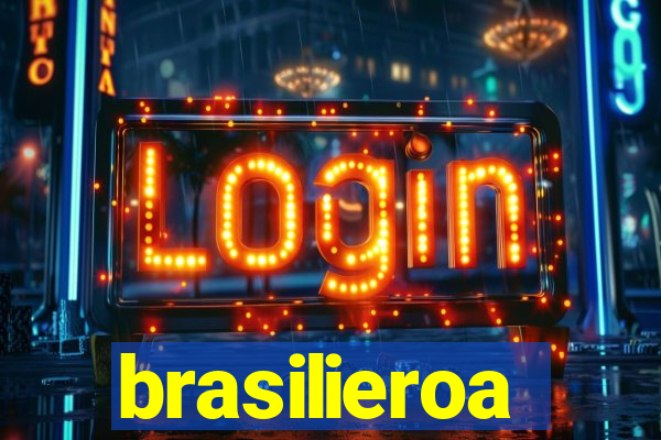 brasilieroa