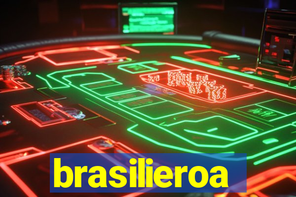 brasilieroa