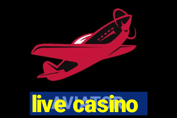 live casino