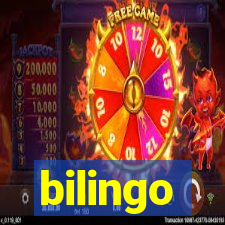 bilingo