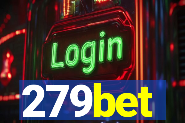 279bet