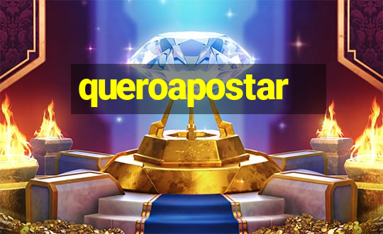 queroapostar