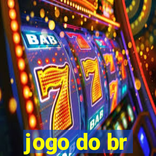 jogo do br