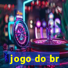 jogo do br