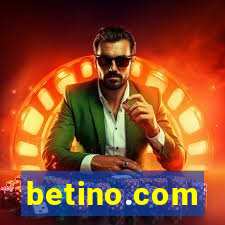 betino.com