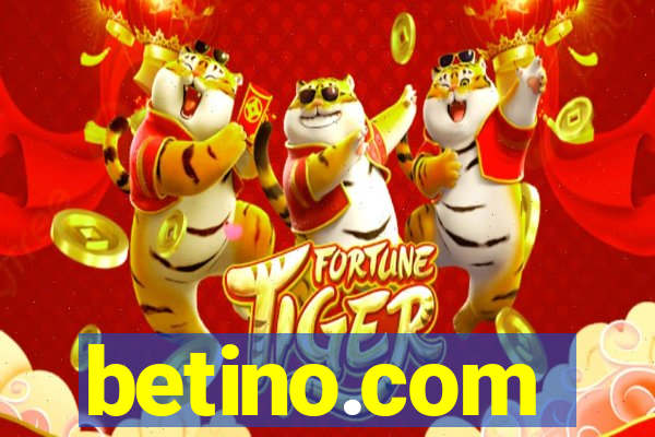 betino.com