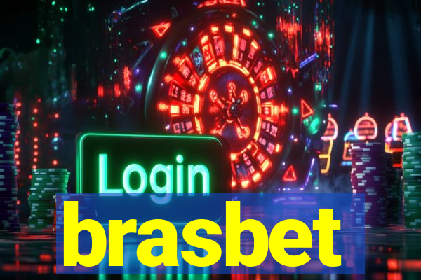 brasbet