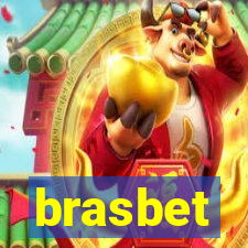 brasbet