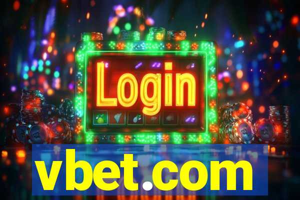 vbet.com