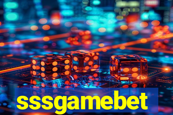 sssgamebet