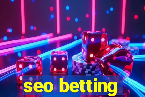 seo betting