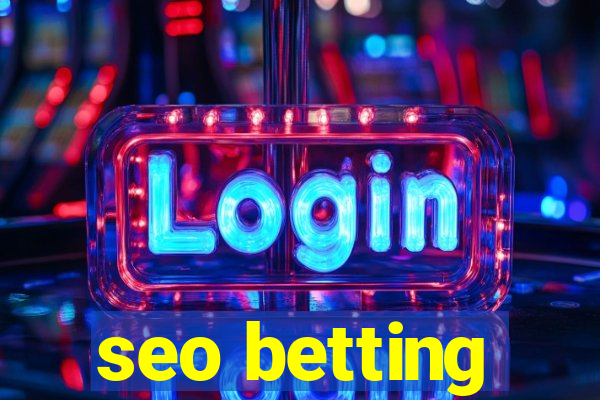 seo betting