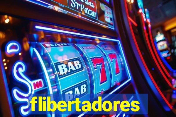 flibertadores