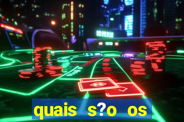 quais s?o os próximo jogo do botafogo