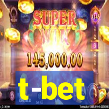 t-bet