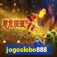 jogoslobo888