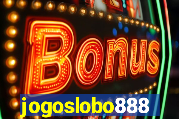 jogoslobo888