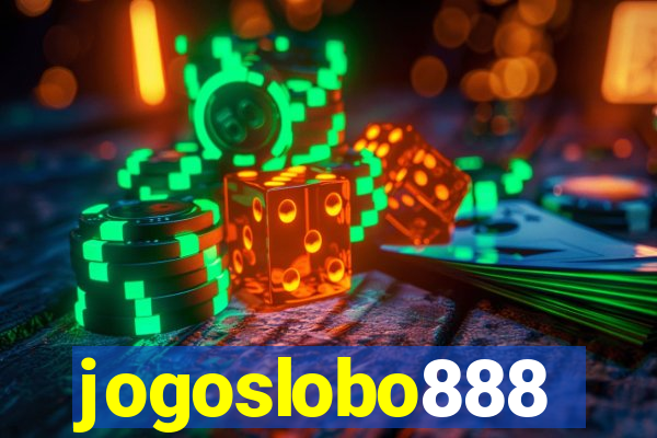 jogoslobo888