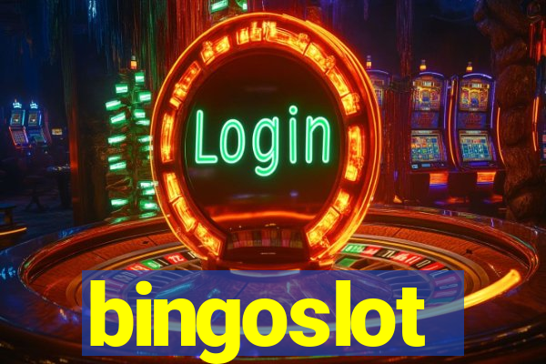 bingoslot