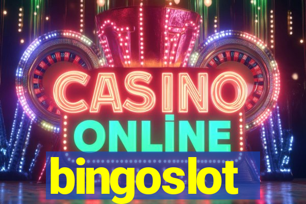 bingoslot