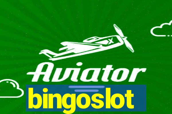 bingoslot