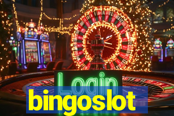 bingoslot