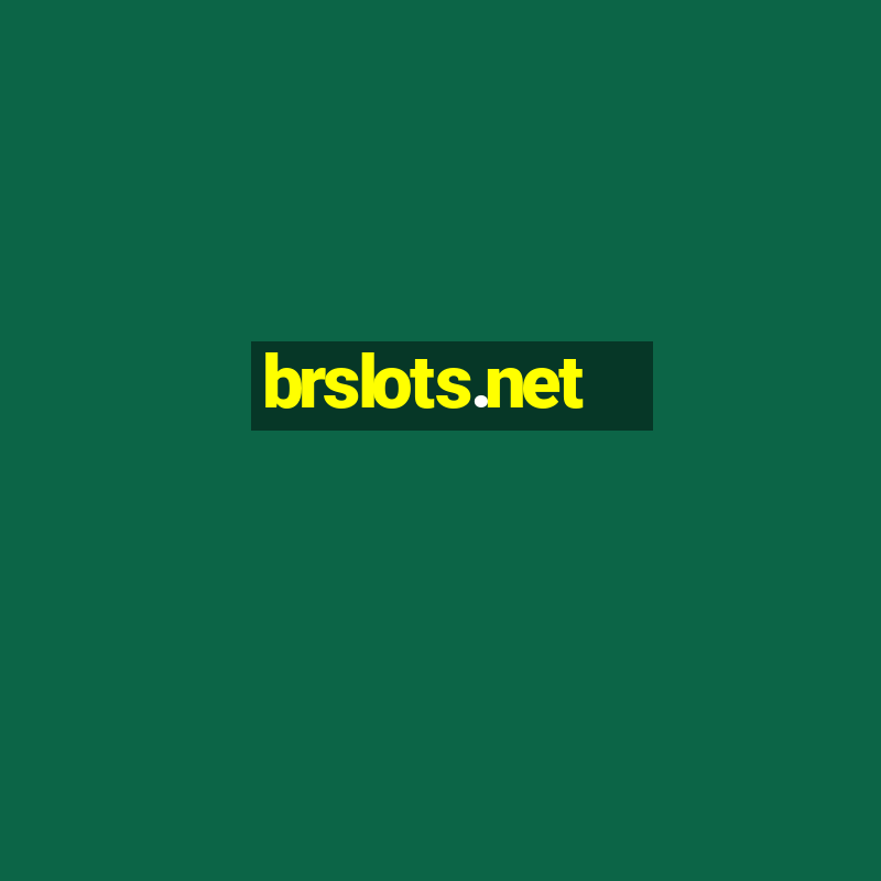 brslots.net