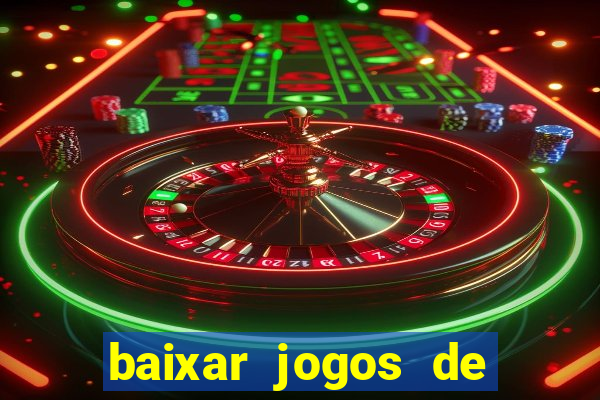 baixar jogos de ganhar dinheiro gratuito