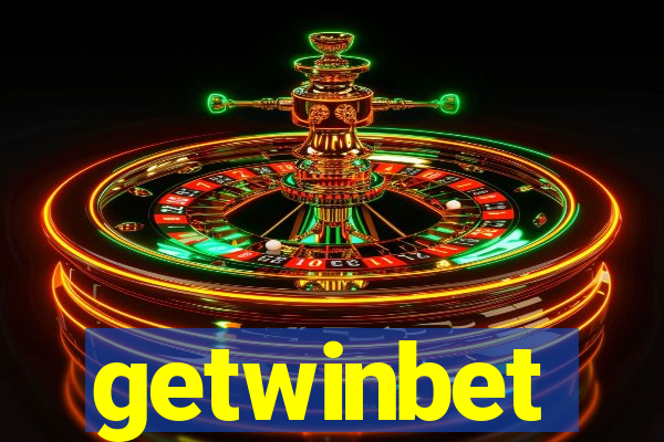 getwinbet