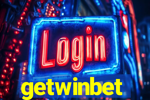 getwinbet