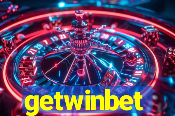 getwinbet