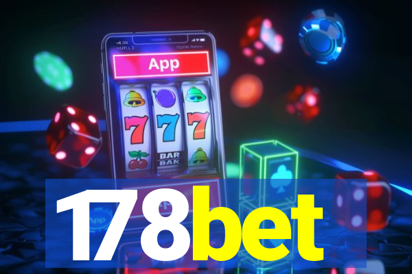 178bet