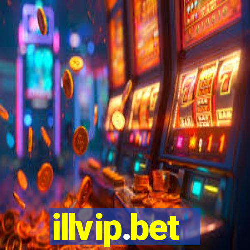 illvip.bet