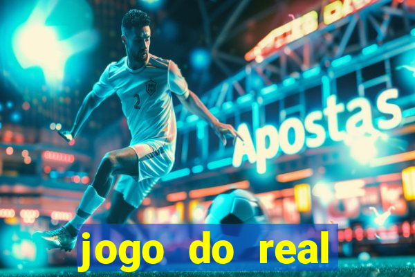 jogo do real madrid versus borussia dortmund