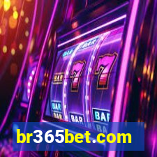 br365bet.com